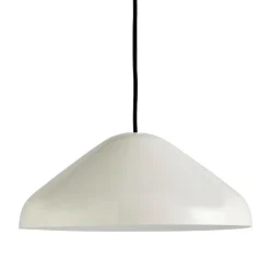 Pao Pendelleuchte 350