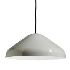 Pao Pendelleuchte 350