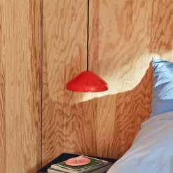 Pao Pendelleuchte 230