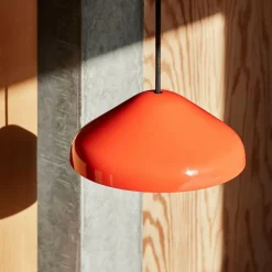 Pao Pendelleuchte 230