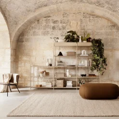 Paper Pulp Box 2er Set