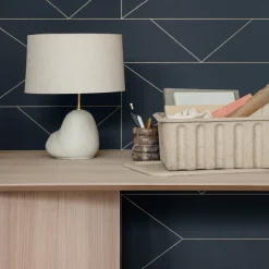 Paper Pulp Box 2er Set