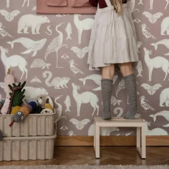 Paper Pulp Box 2er Set