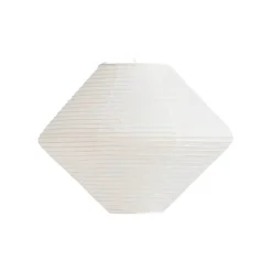 Paper Shade Diamond Lampenschirm