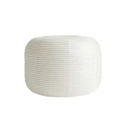 Paper Shade Donut Lampenschirm