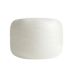 Paper Shade Donut Lampenschirm