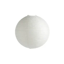 Paper Shade Lampenschirm