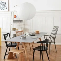 Paper Shade Lampenschirm