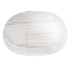 Paper Shade Lampenschirm Ellipse