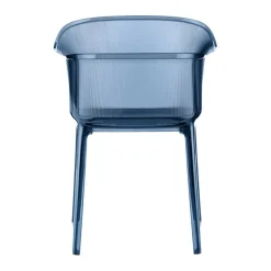 Papyrus Armlehnstuhl