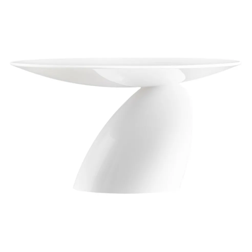 Parabel Large Esstisch Ø 130cm