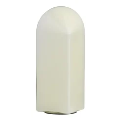 Parade 320 LED Tischleuchte