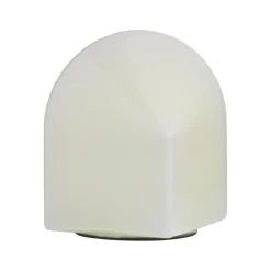 Parade 160 LED Tischleuchte