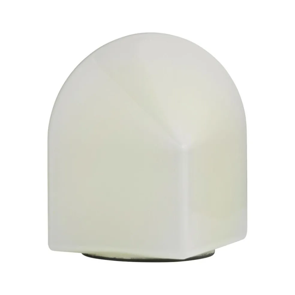 Parade 160 LED Tischleuchte