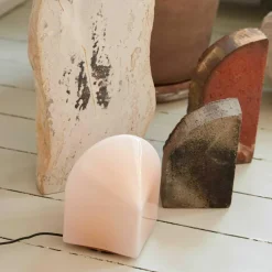 Parade 160 LED Tischleuchte