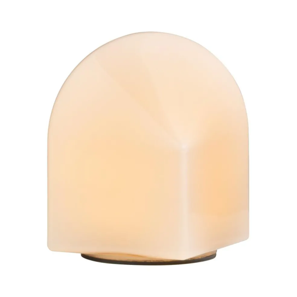 Parade 160 LED Tischleuchte