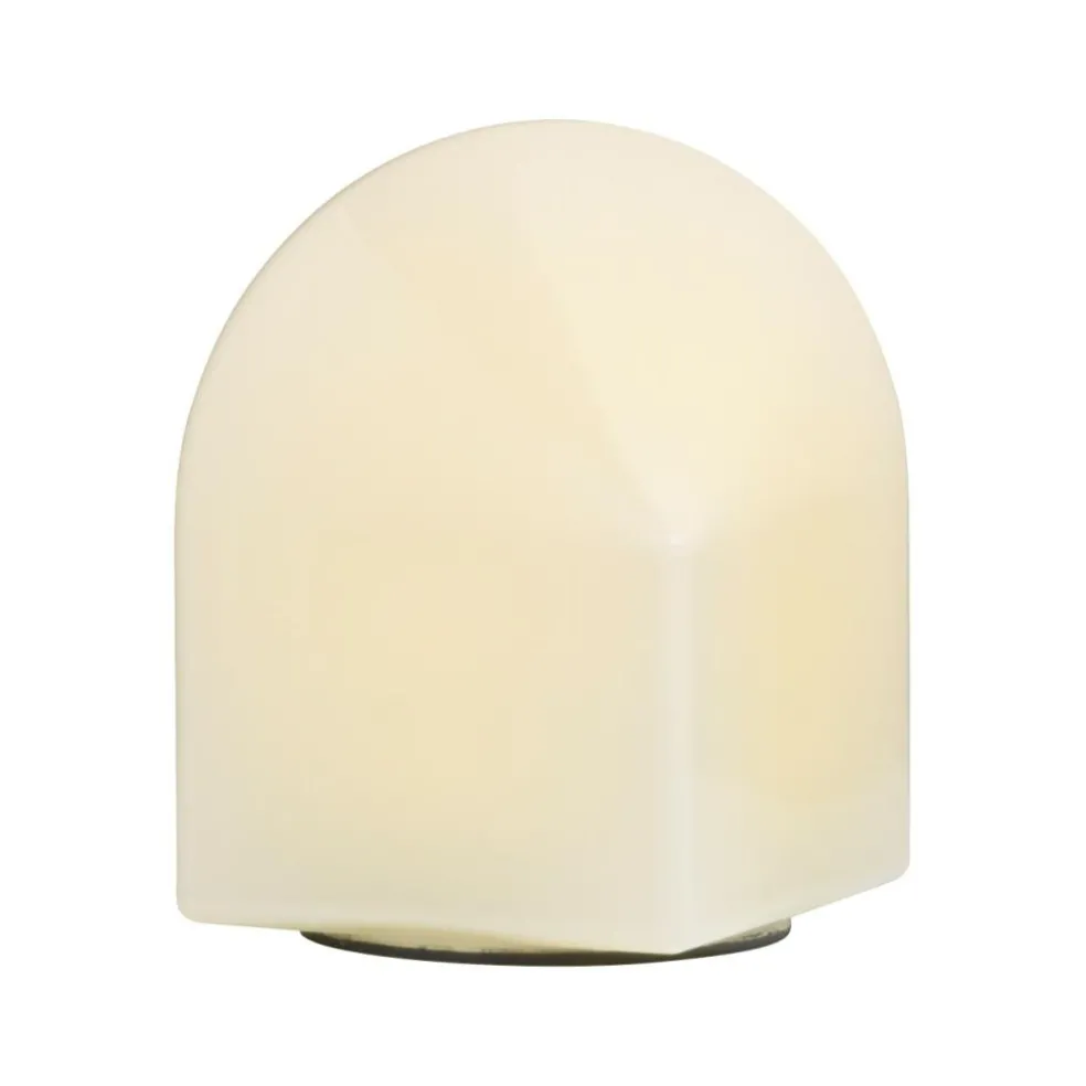 Parade 160 LED Tischleuchte