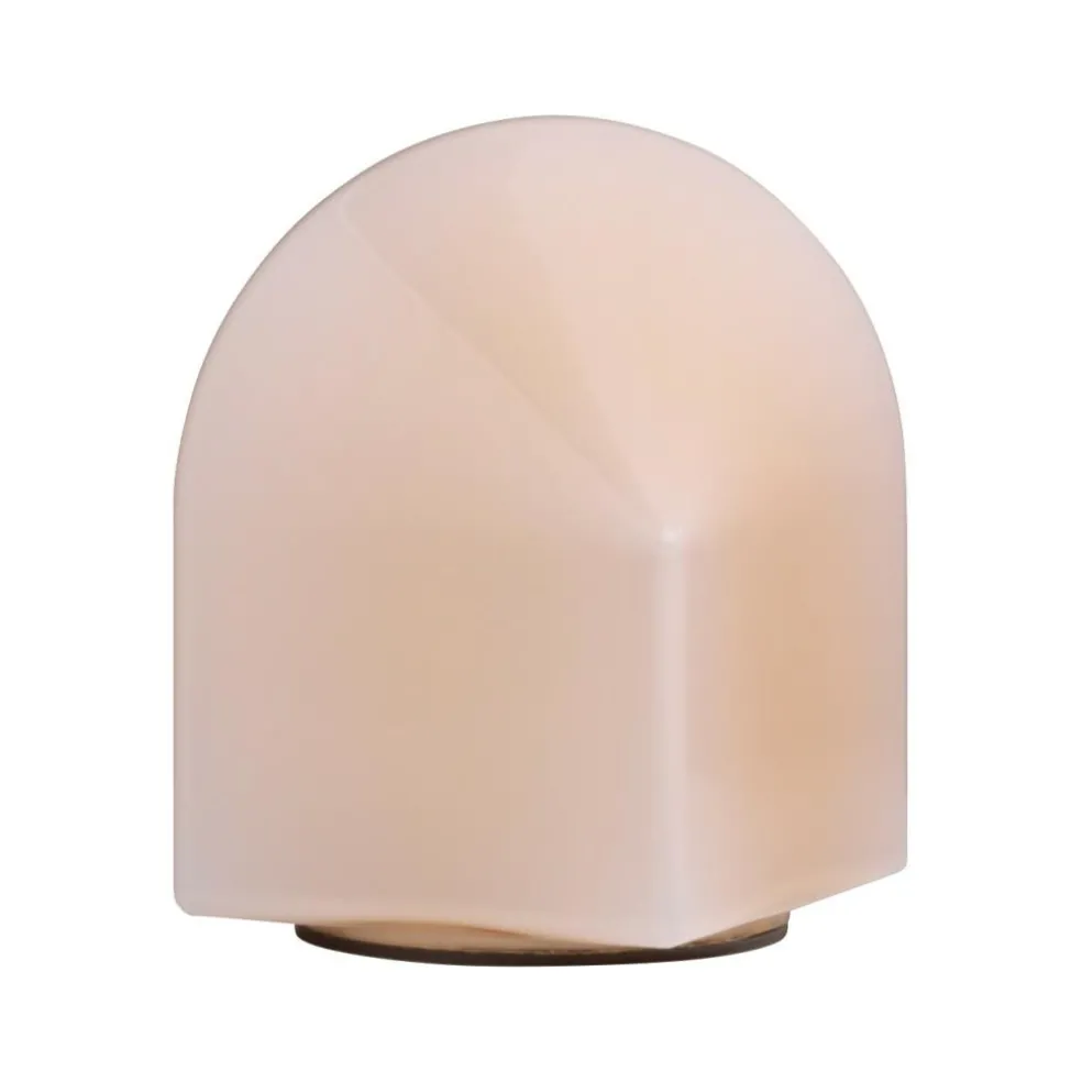 Parade 160 LED Tischleuchte