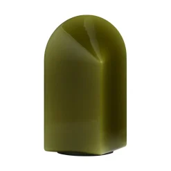 Parade 240 LED Tischleuchte