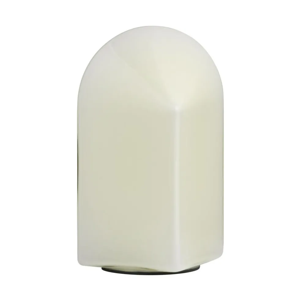 Parade 240 LED Tischleuchte