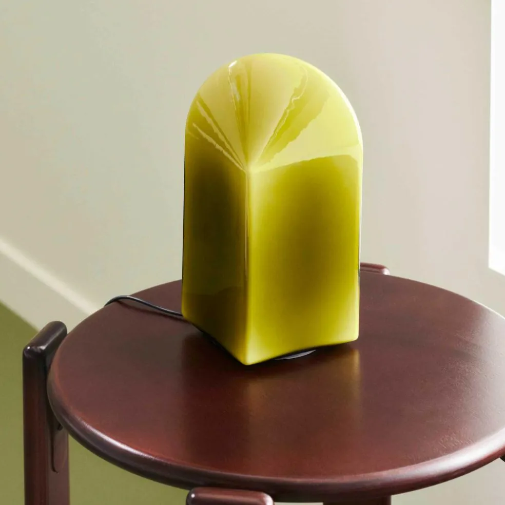 Parade 240 LED Tischleuchte