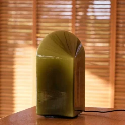 Parade 240 LED Tischleuchte