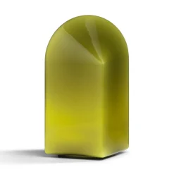 Parade 240 LED Tischleuchte