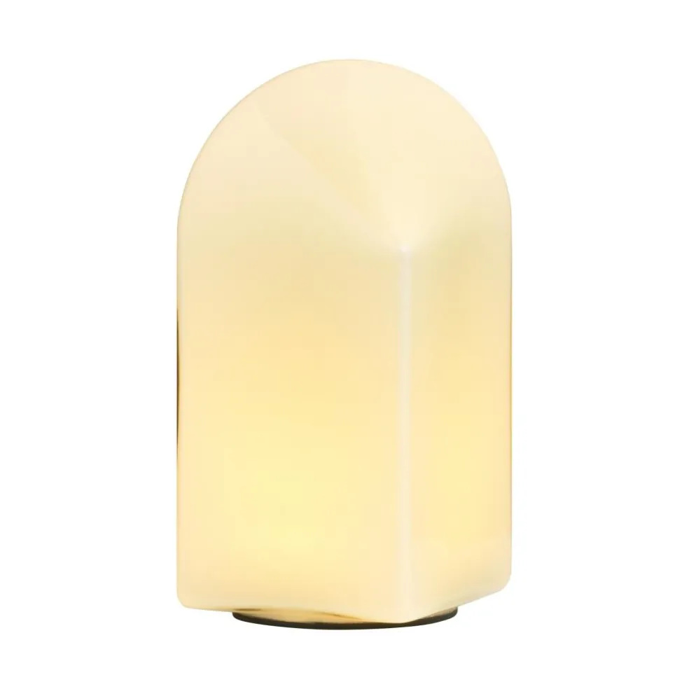 Parade 240 LED Tischleuchte