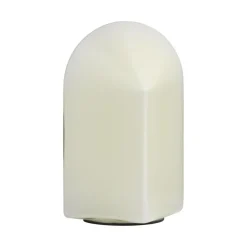 Parade 240 LED Tischleuchte