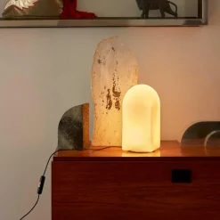 Parade 240 LED Tischleuchte