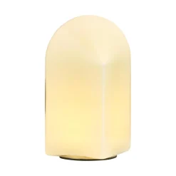 Parade 240 LED Tischleuchte