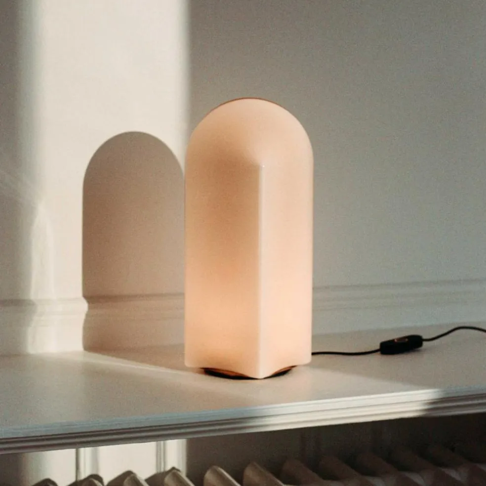 Parade 320 LED Tischleuchte