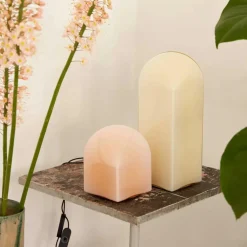 Parade 320 LED Tischleuchte