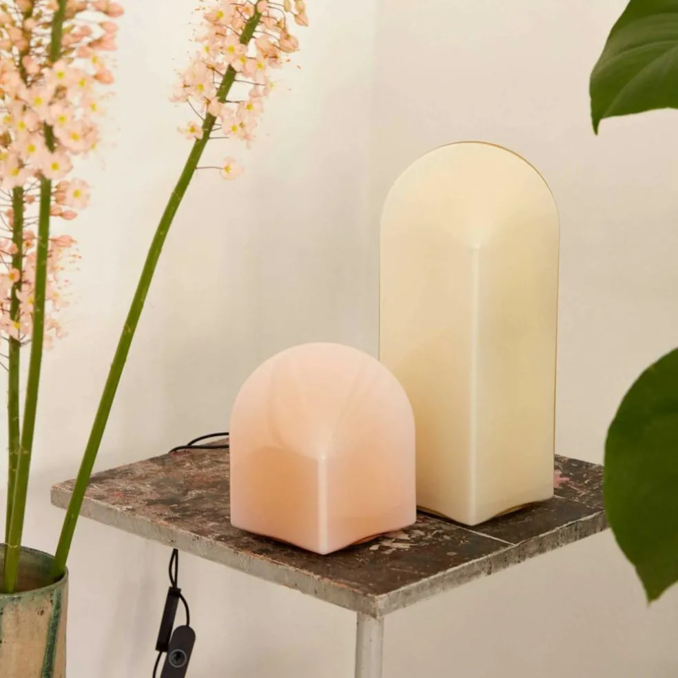 Parade 320 LED Tischleuchte