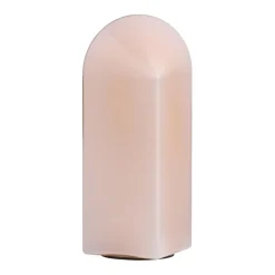 Parade 320 LED Tischleuchte