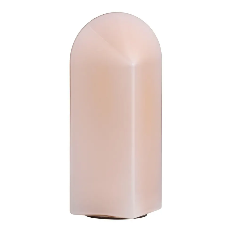 Parade 320 LED Tischleuchte