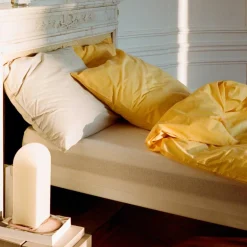 Parade 320 LED Tischleuchte