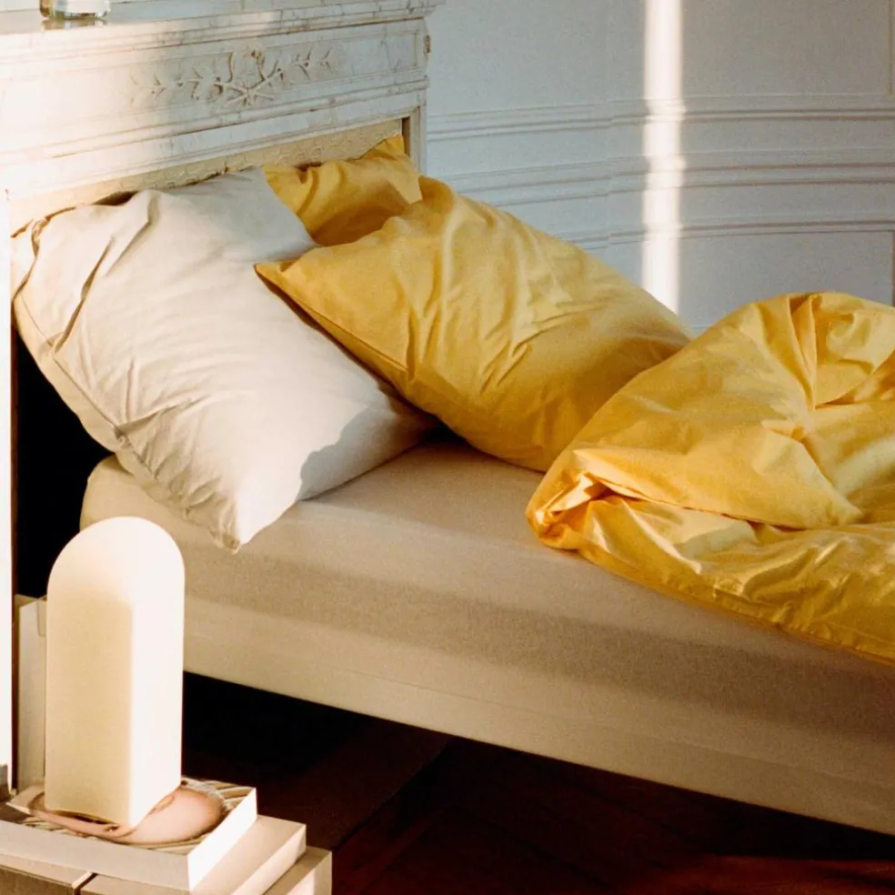 Parade 320 LED Tischleuchte