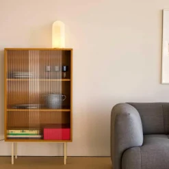 Parade 320 LED Tischleuchte