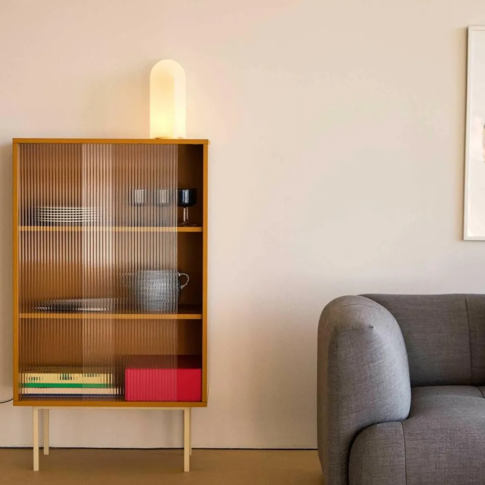 Parade 320 LED Tischleuchte