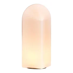 Parade 320 LED Tischleuchte