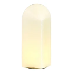 Parade 320 LED Tischleuchte