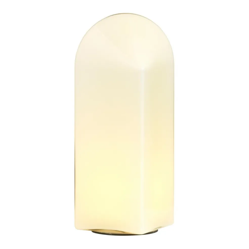 Parade 320 LED Tischleuchte