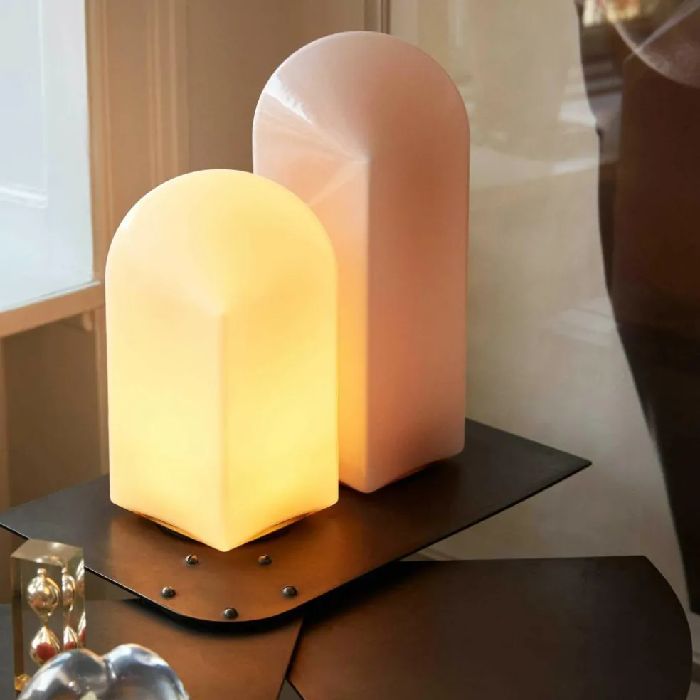 Parade 320 LED Tischleuchte