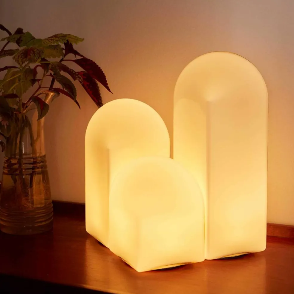 Parade 320 LED Tischleuchte