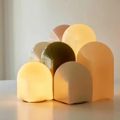 Parade 320 LED Tischleuchte