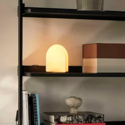 Parade 160 LED Tischleuchte