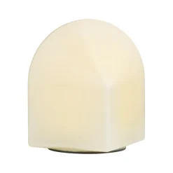 Parade 160 LED Tischleuchte