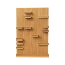 Parade Wandregal H 60cm