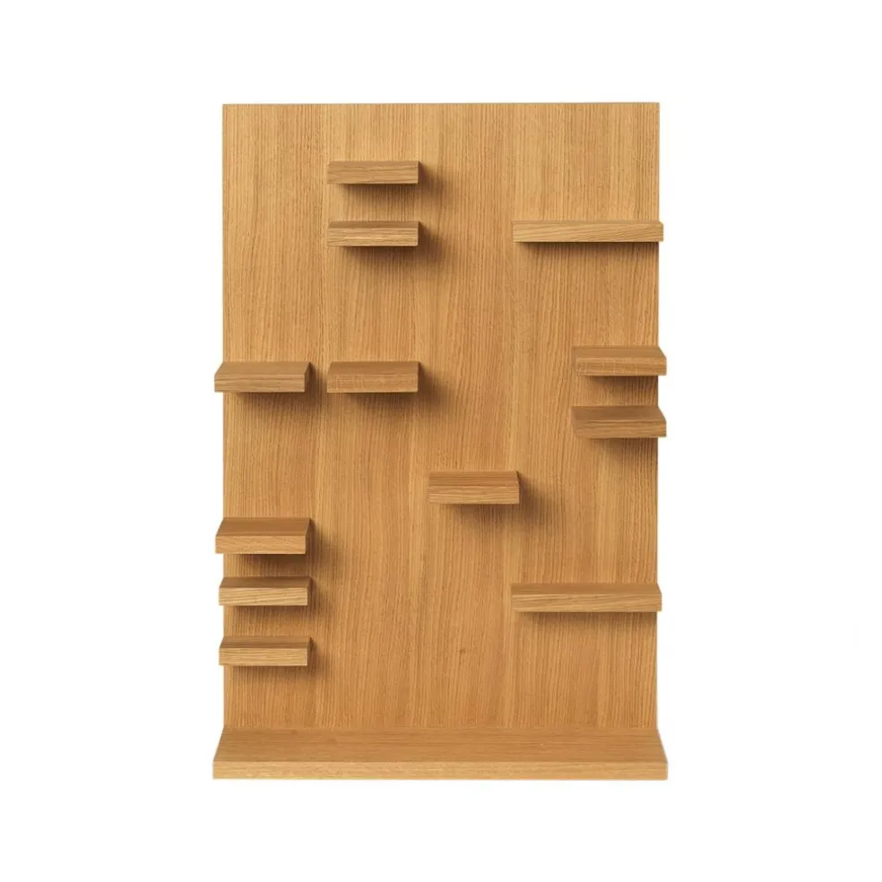 Parade Wandregal H 60cm